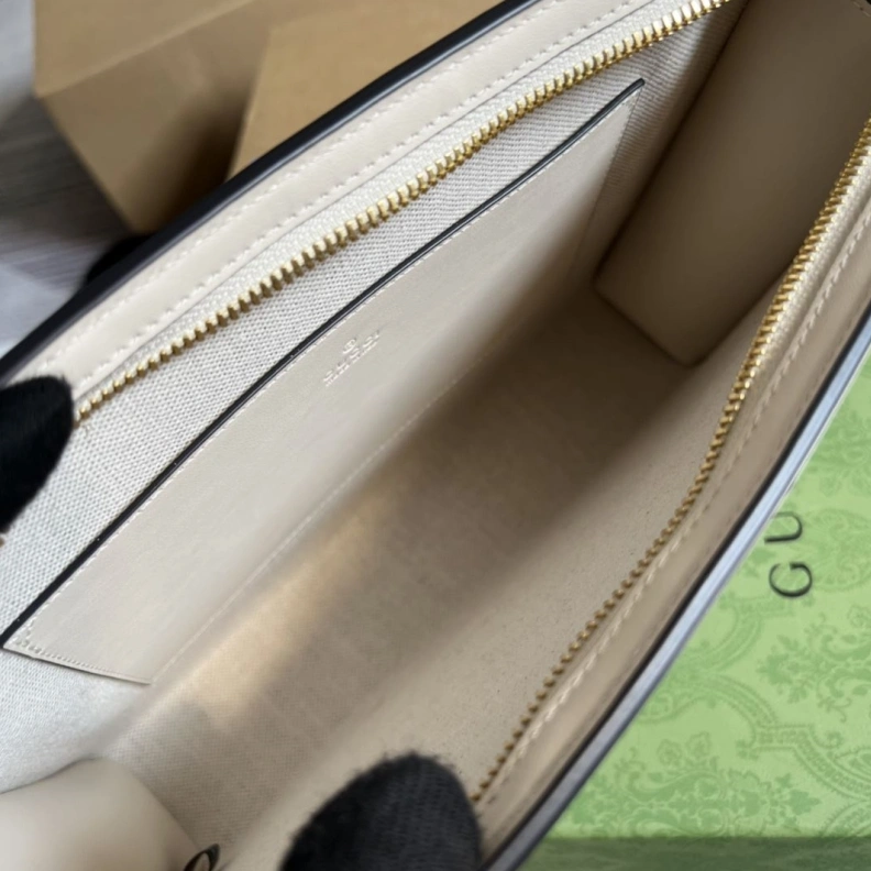 Gxccx Clutch Bags Practical 38095
