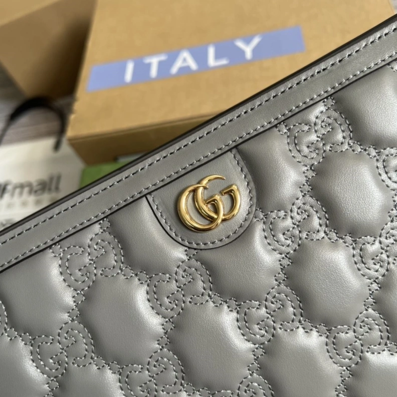 Sleek Gxccx Clutch Bags 38094