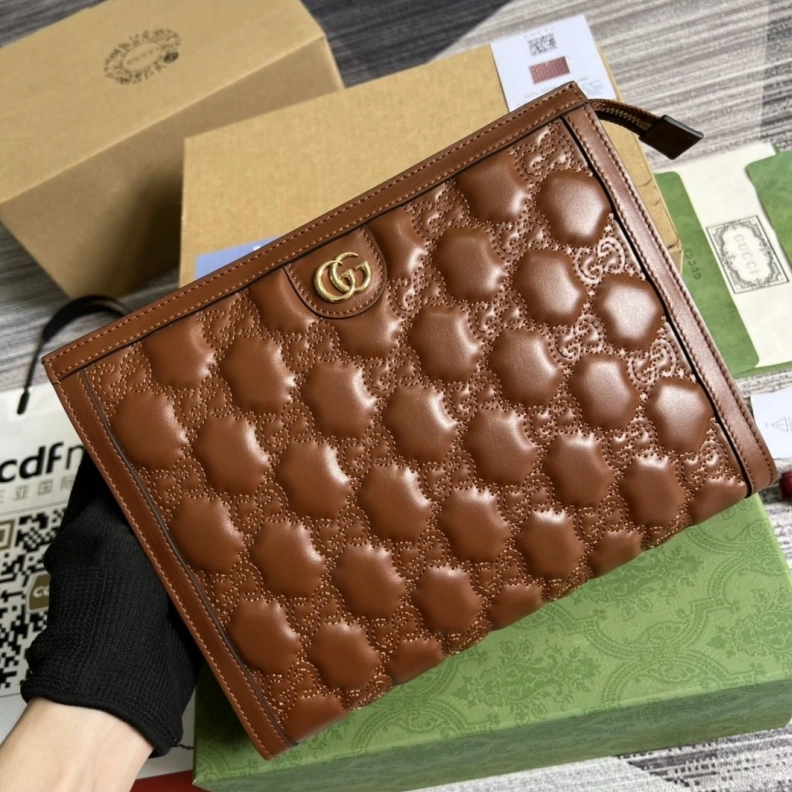DailyWear Gxccx Clutch Bags 38093