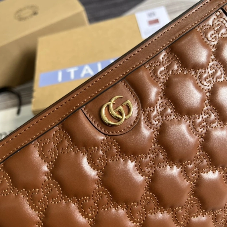 DailyWear Gxccx Clutch Bags 38093