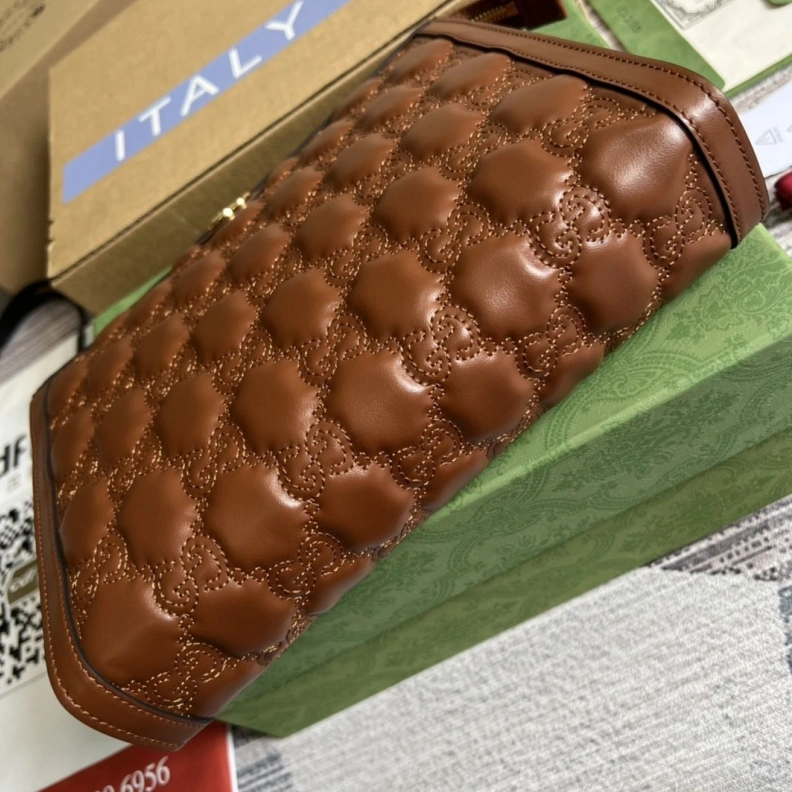DailyWear Gxccx Clutch Bags 38093