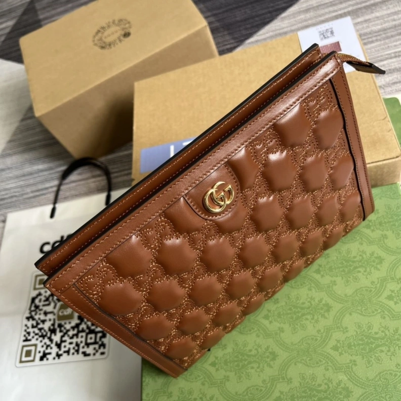 DailyWear Gxccx Clutch Bags 38093