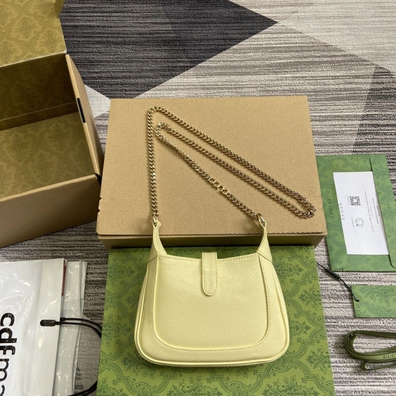 Gxccx Satchel Bags Stylish 37322