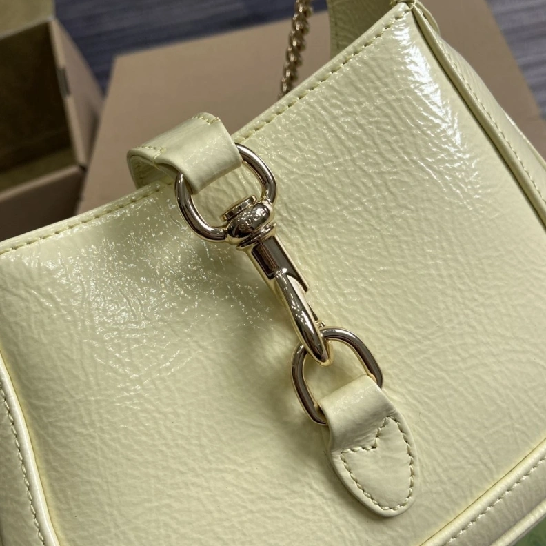 Gxccx Satchel Bags Stylish 37322