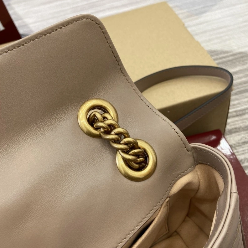 Gxccx Satchel Bags StreetReady 37338
