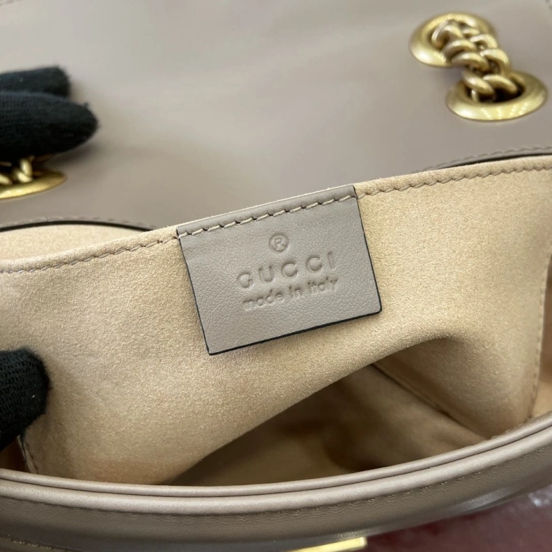Gxccx Satchel Bags StreetReady 37338