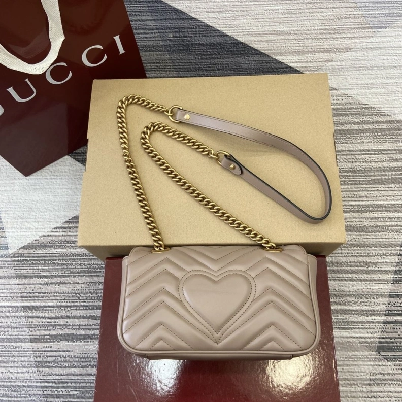 Gxccx Satchel Bags StreetReady 37338