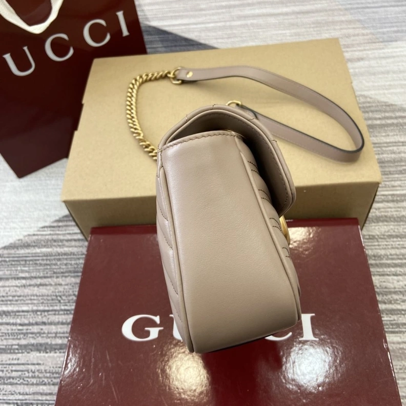 Gxccx Satchel Bags StreetReady 37338