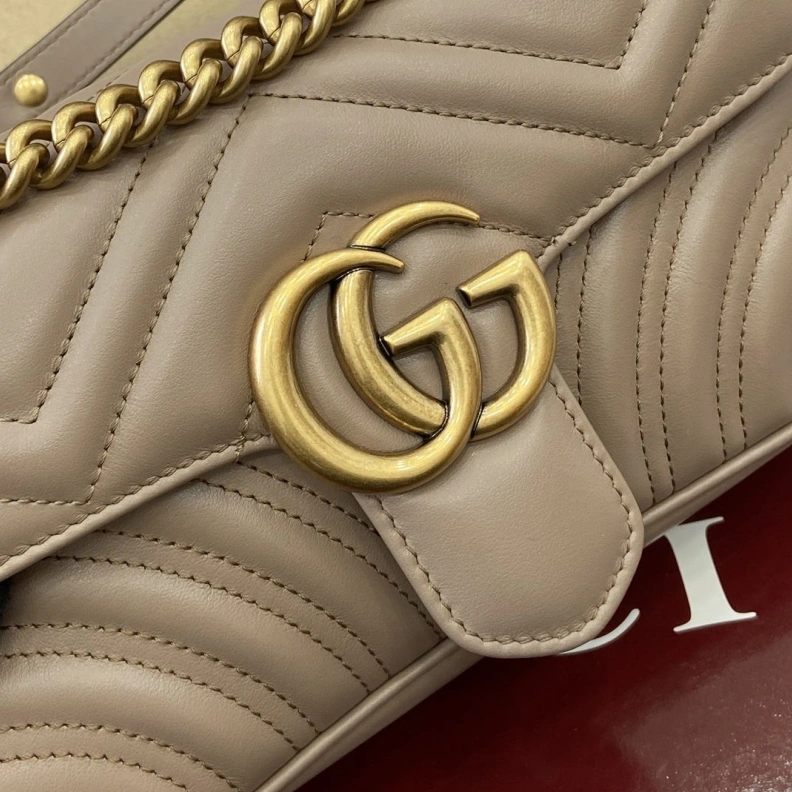 Gxccx Satchel Bags StreetReady 37338