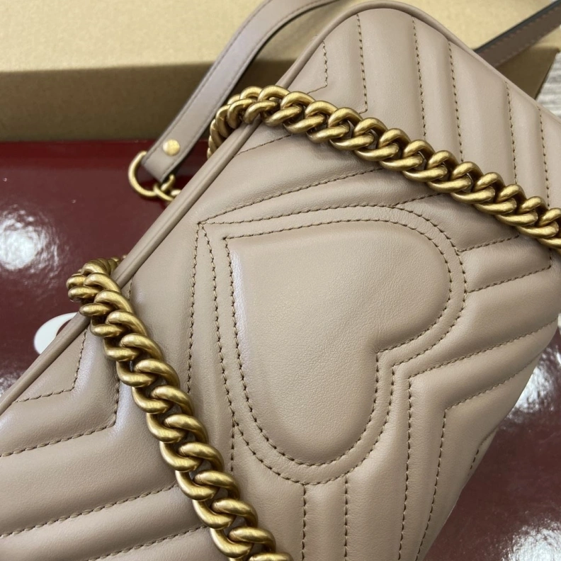 Gxccx Satchel Bags StreetReady 37338