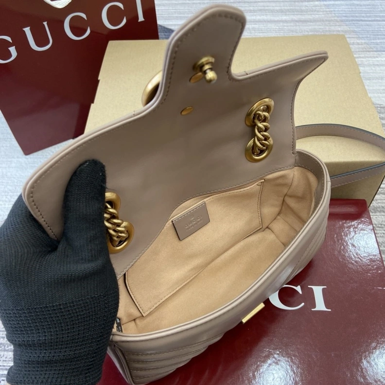 Gxccx Satchel Bags StreetReady 37338