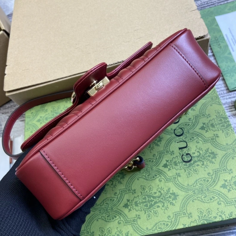 Gxccx Satchel Bags BestValue 37330