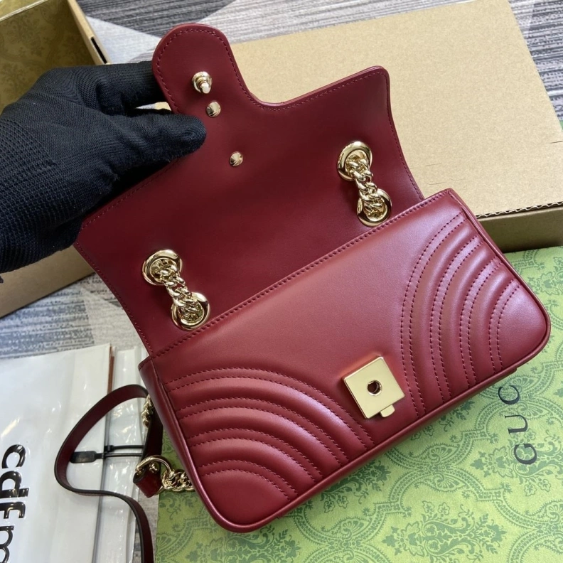 Gxccx Satchel Bags BestValue 37330