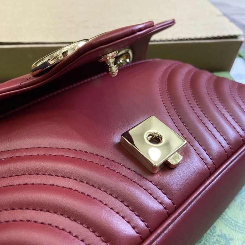 Gxccx Satchel Bags BestValue 37330