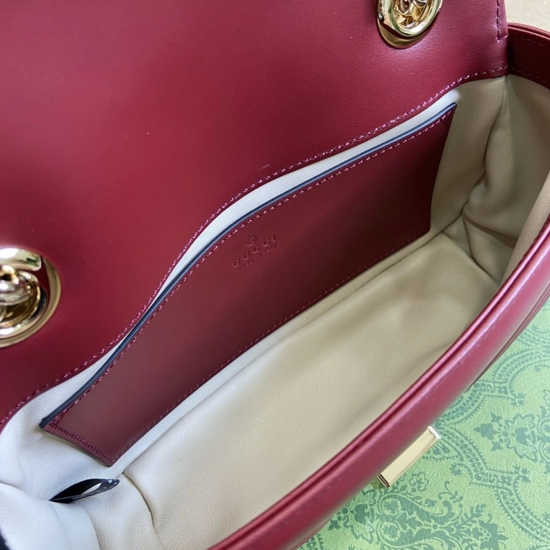 Gxccx Satchel Bags BestValue 37330