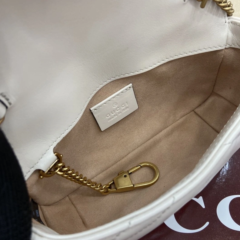 Functional Gxccx Satchel Bags 37323