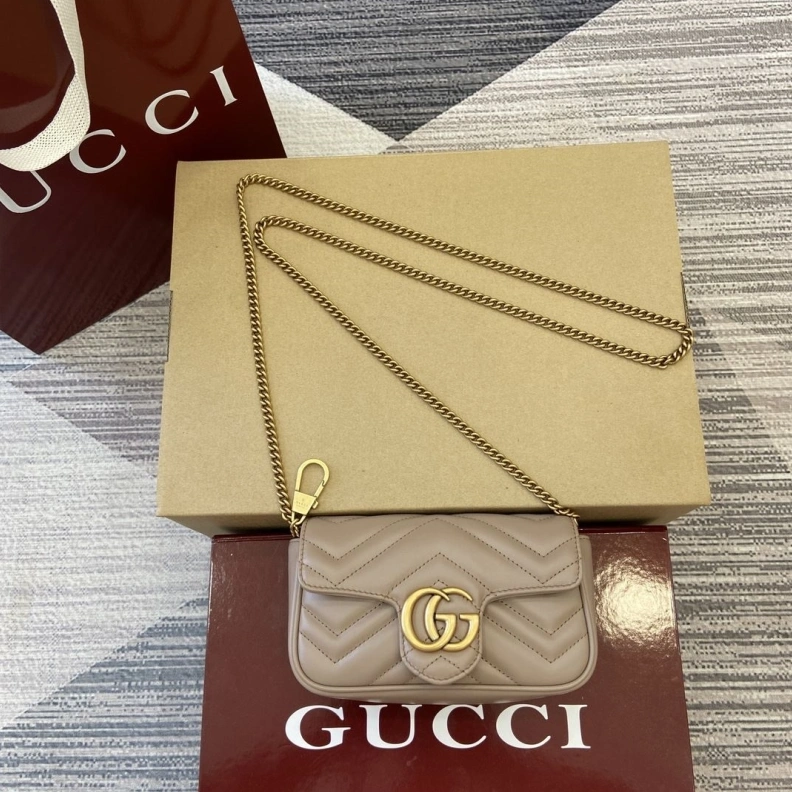 EyeCatching Gxccx Satchel Bags 37314