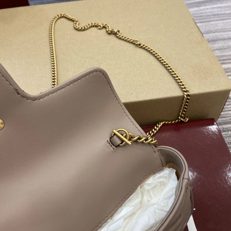 EyeCatching Gxccx Satchel Bags 37314