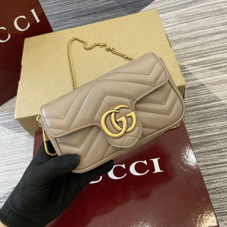 EyeCatching Gxccx Satchel Bags 37314