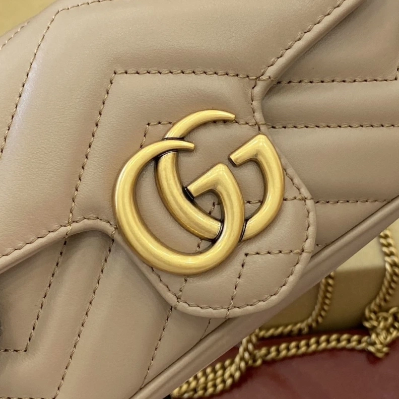 EyeCatching Gxccx Satchel Bags 37314