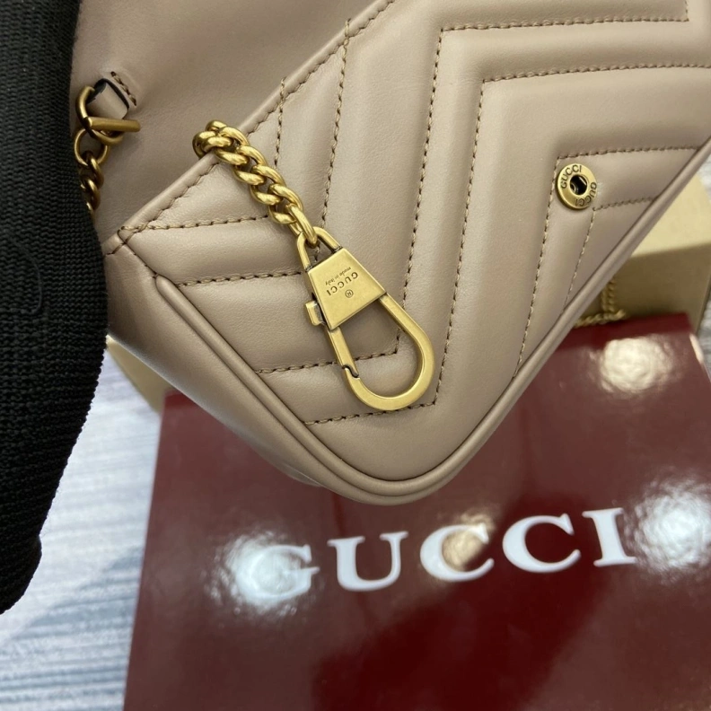 EyeCatching Gxccx Satchel Bags 37314