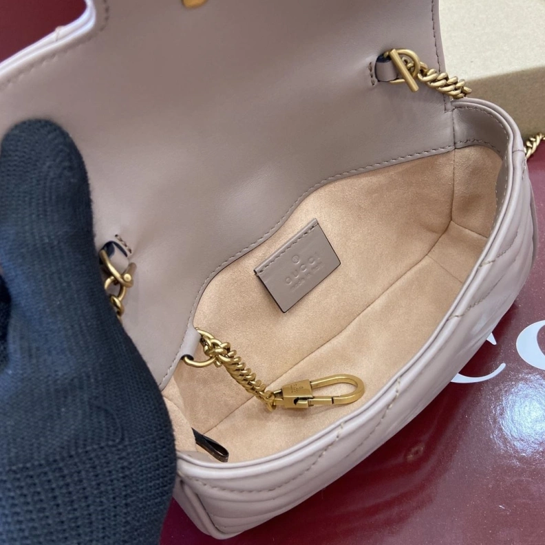 EyeCatching Gxccx Satchel Bags 37314