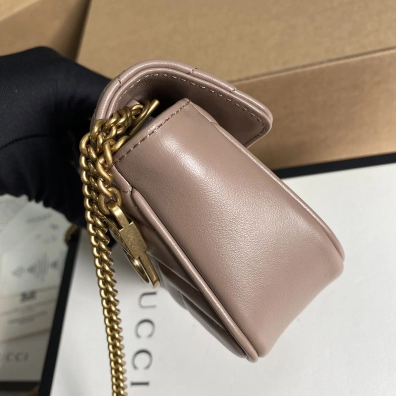Breathable Gxccx Satchel Bags 37313