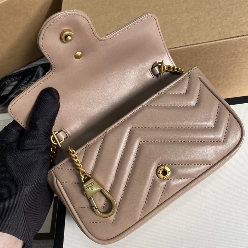 Breathable Gxccx Satchel Bags 37313