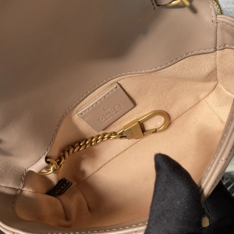 Breathable Gxccx Satchel Bags 37313