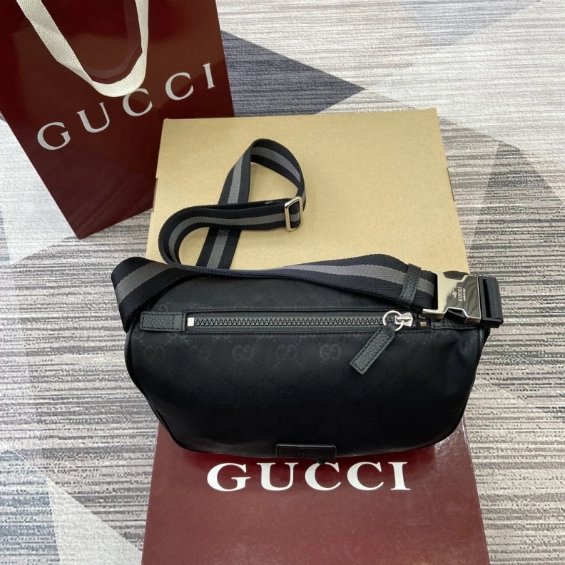 Gxccx Satchel Bags Sleek 37305