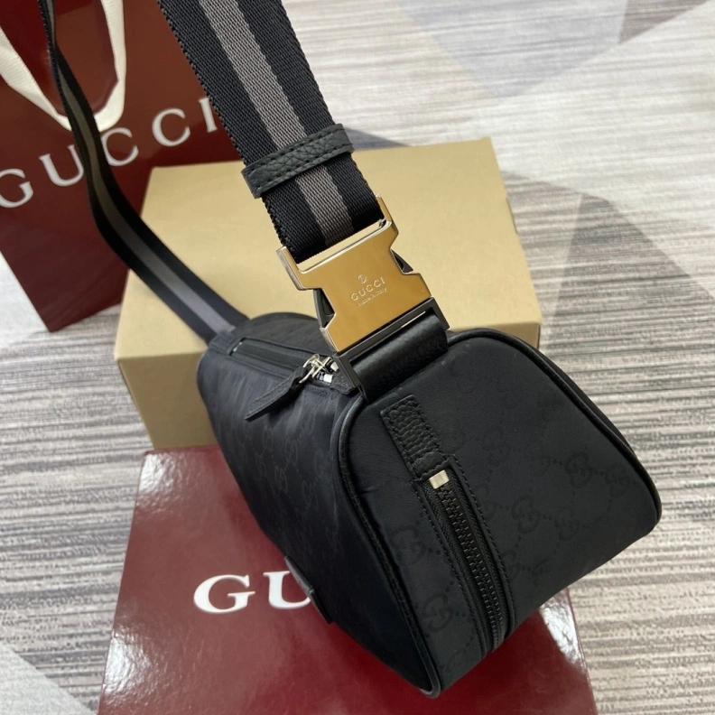 Gxccx Satchel Bags Sleek 37305