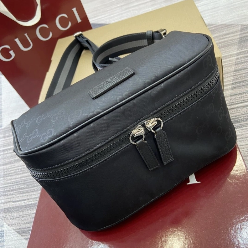 Gxccx Satchel Bags Sleek 37305