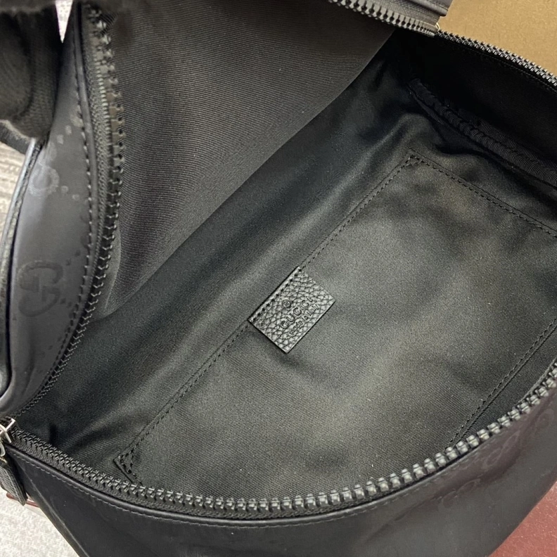 Gxccx Satchel Bags Sleek 37305