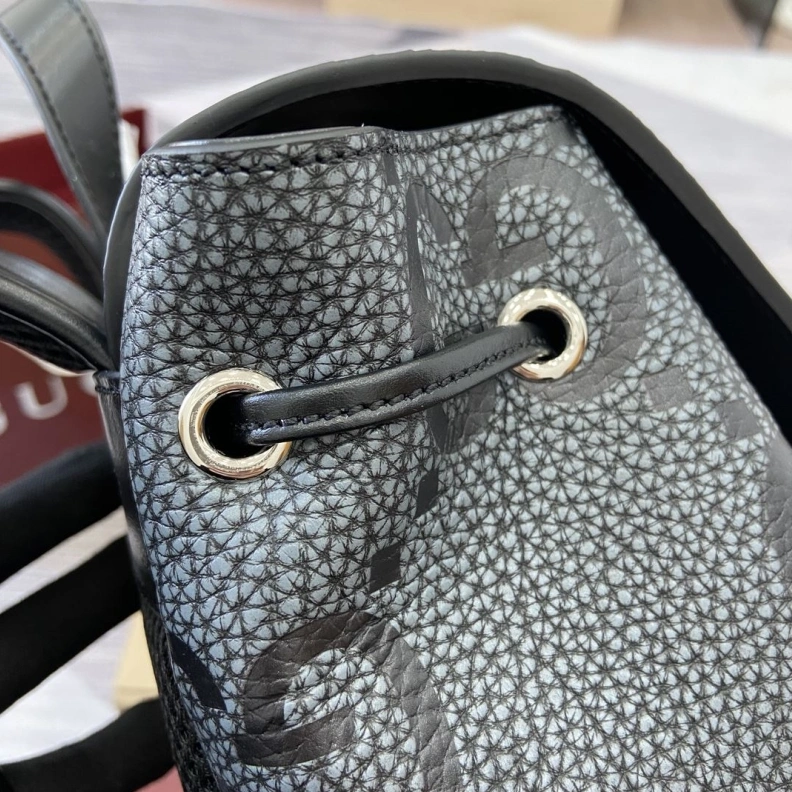 Resilient Gxccx Backpacks 38251