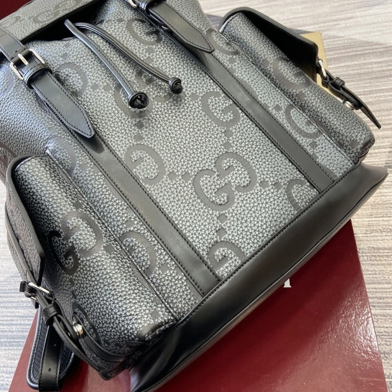 Resilient Gxccx Backpacks 38251