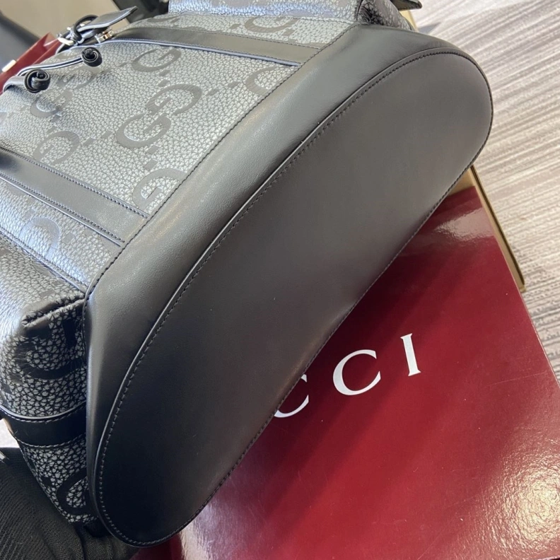 Resilient Gxccx Backpacks 38251