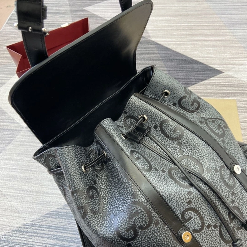 Resilient Gxccx Backpacks 38251