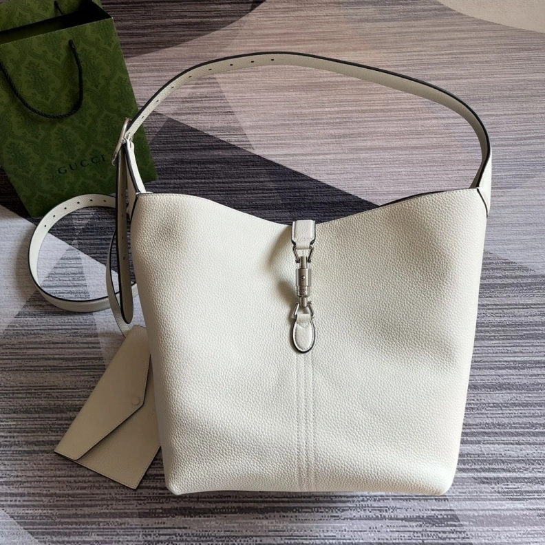 Gxccx Top Handle Bags Versatile 35854