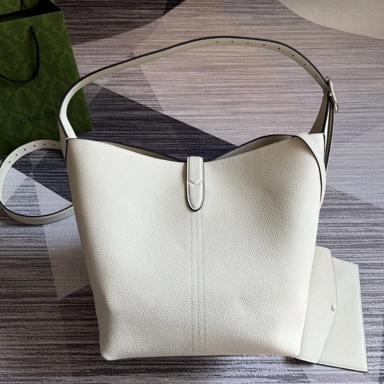 Gxccx Top Handle Bags Versatile 35854