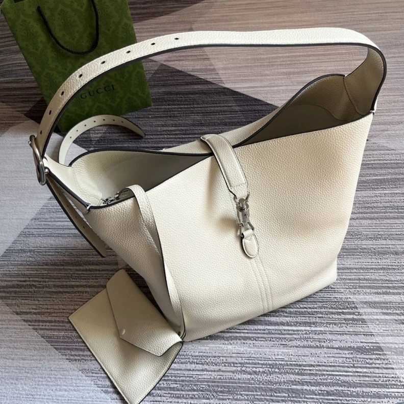 Gxccx Top Handle Bags Versatile 35854