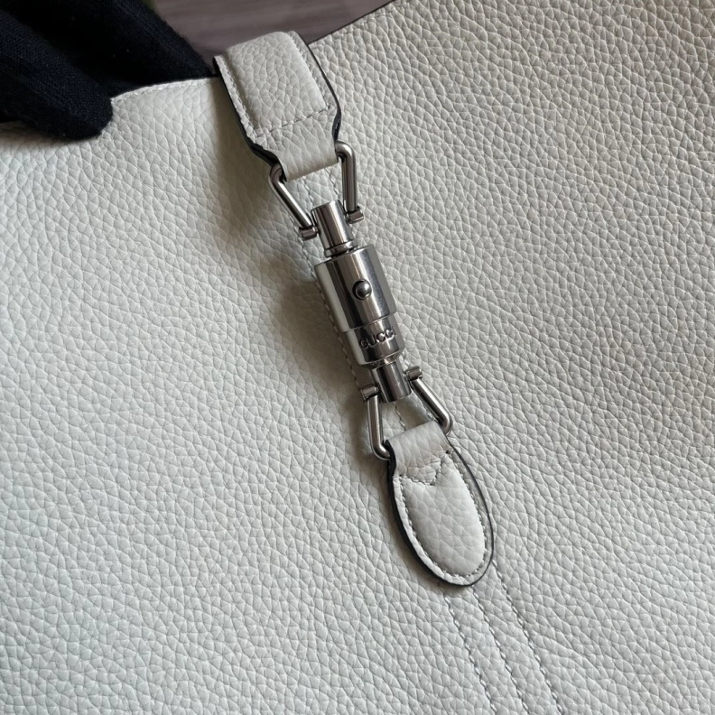 Gxccx Top Handle Bags Versatile 35854