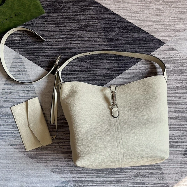 Gxccx Top Handle Bags Versatile 35854