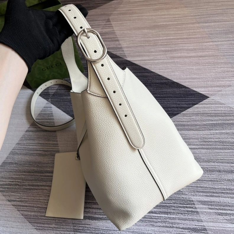 Gxccx Top Handle Bags Versatile 35854