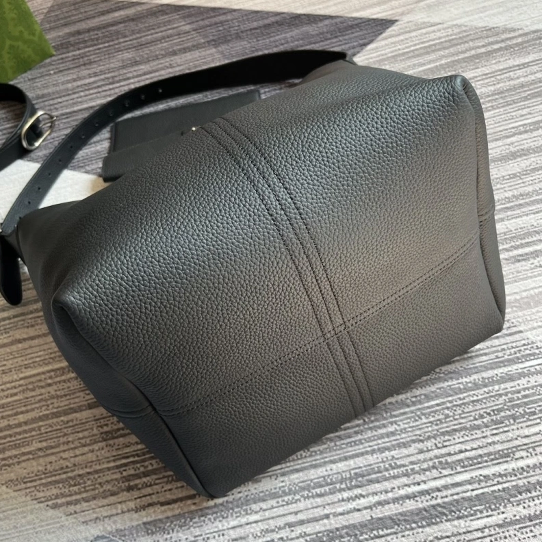 Gxccx Top Handle Bags Practical 35861