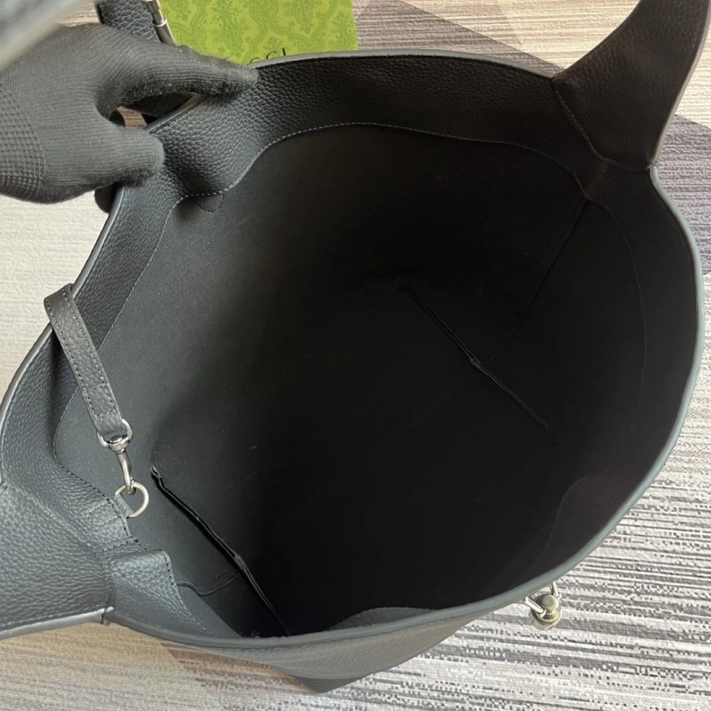 Gxccx Top Handle Bags Practical 35861