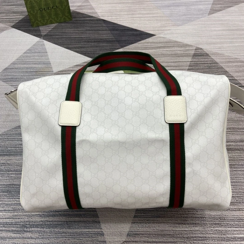 Elegant Gxccx Travel Bags 35347