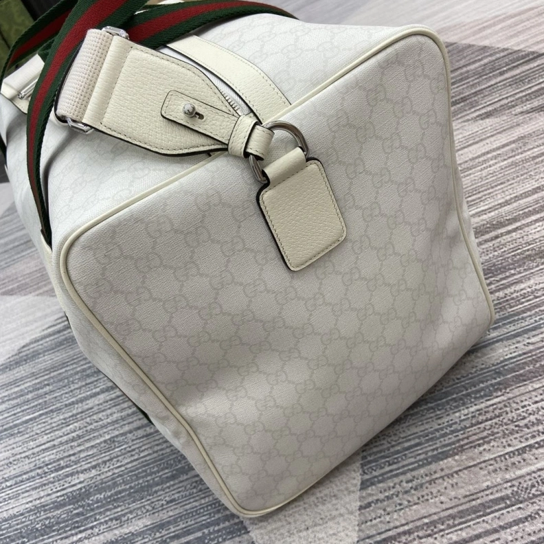 Elegant Gxccx Travel Bags 35347