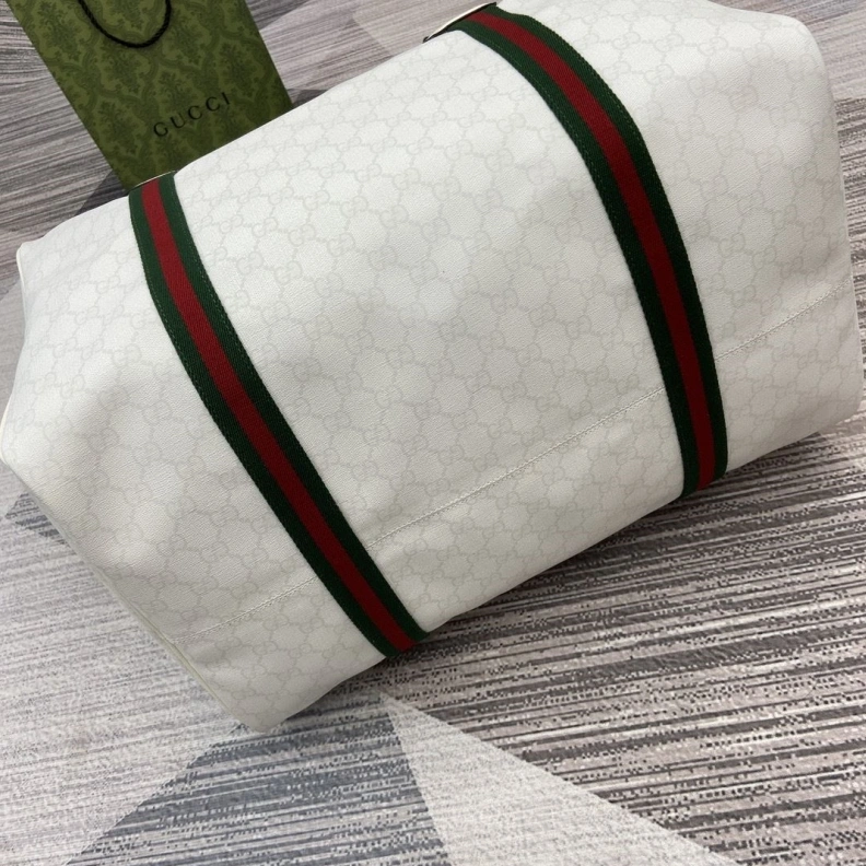 Elegant Gxccx Travel Bags 35347