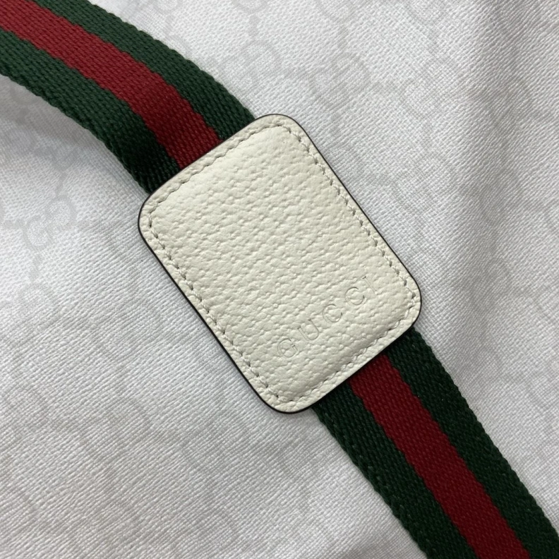 Elegant Gxccx Travel Bags 35347