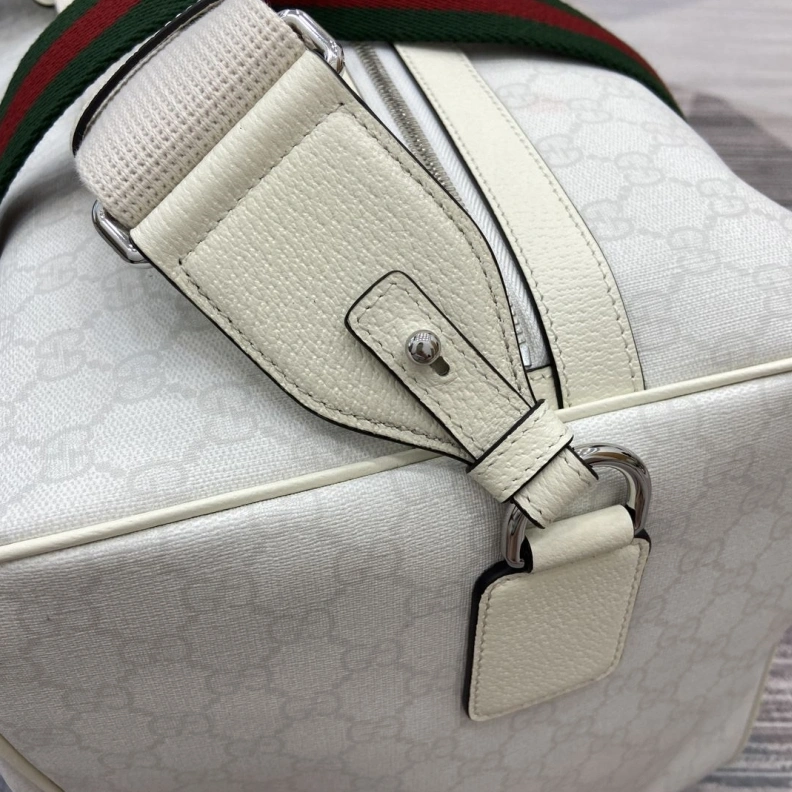 Elegant Gxccx Travel Bags 35347